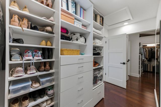 6806 Rockledge CV, Austin, TX 78731