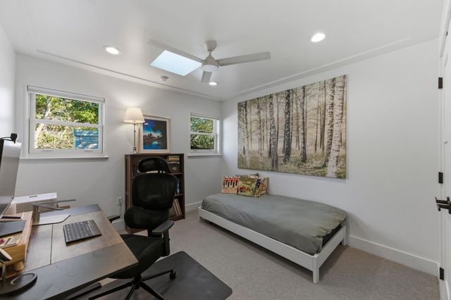 6806 Rockledge CV, Austin, TX 78731