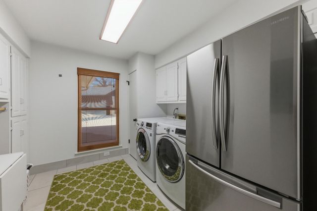 6806 Rockledge CV, Austin, TX 78731