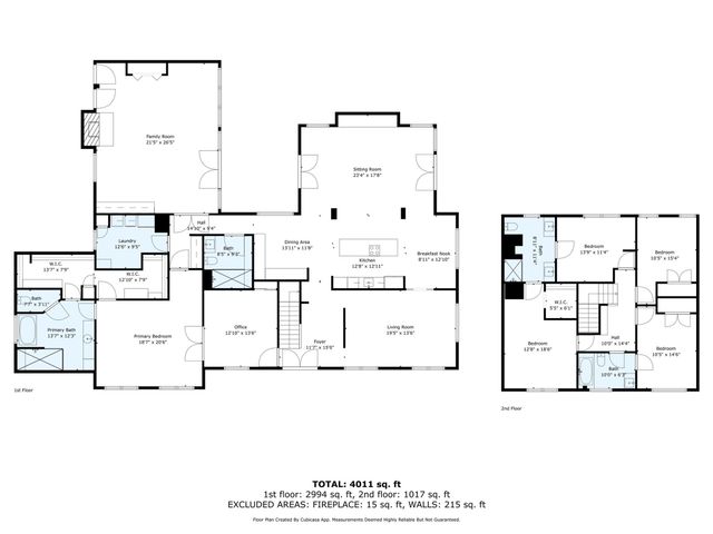 6806 Rockledge CV, Austin, TX 78731