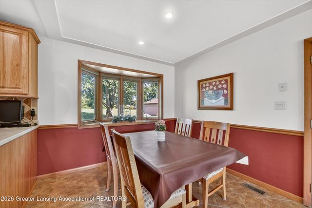 11165 Nixon Road, Grand Ledge, MI 48837