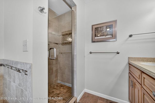 11165 Nixon Road, Grand Ledge, MI 48837