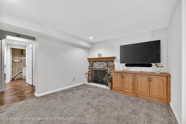 11165 Nixon Road, Grand Ledge, MI 48837