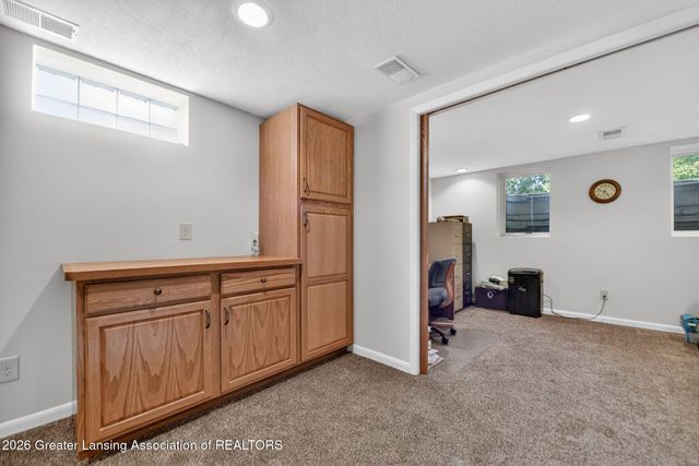 11165 Nixon Road, Grand Ledge, MI 48837