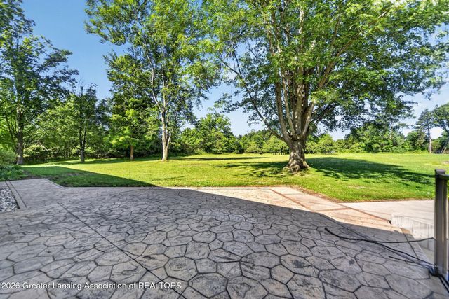 11165 Nixon Road, Grand Ledge, MI 48837