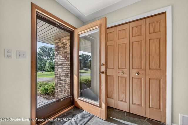 11165 Nixon Road, Grand Ledge, MI 48837