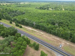 0000 E Us-90, Marianna, FL 32446