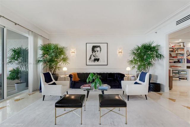 4822 Fisher Island Dr 4822, Miami Beach, FL 33109