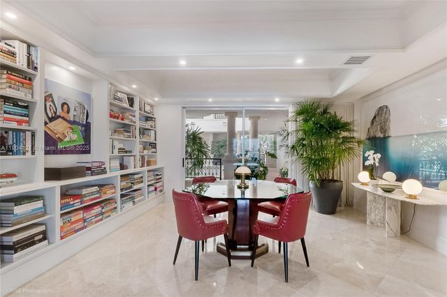 4822 Fisher Island Dr 4822, Miami Beach, FL 33109