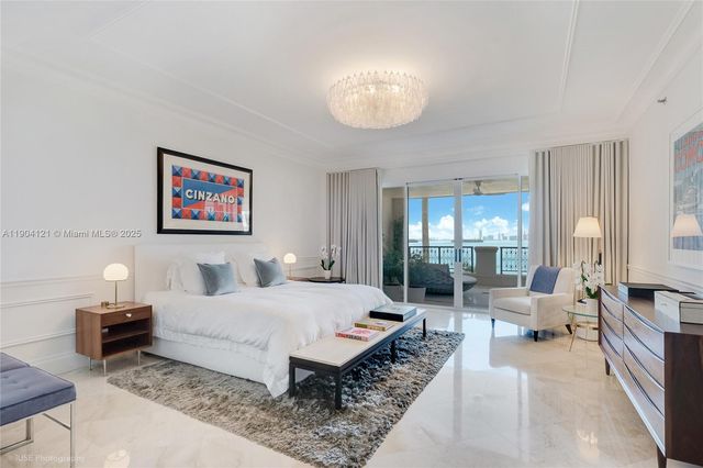 4822 Fisher Island Dr 4822, Miami Beach, FL 33109