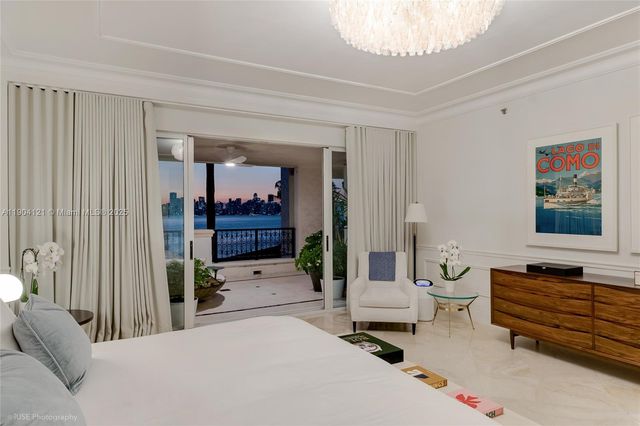 4822 Fisher Island Dr 4822, Miami Beach, FL 33109