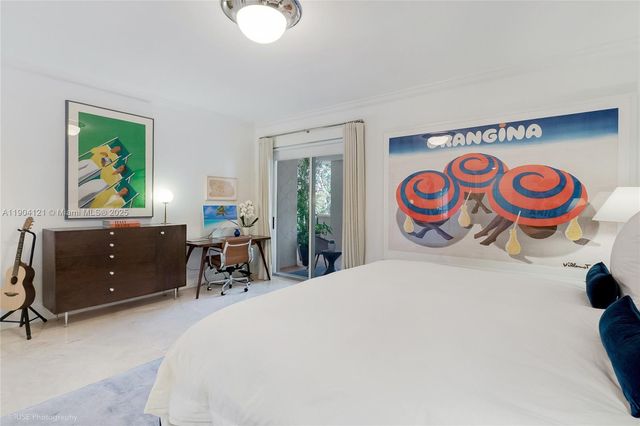 4822 Fisher Island Dr 4822, Miami Beach, FL 33109