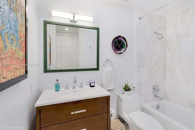 4822 Fisher Island Dr 4822, Miami Beach, FL 33109