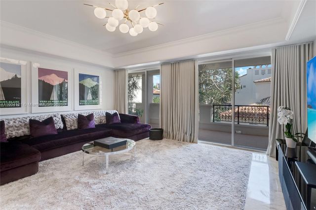 4822 Fisher Island Dr 4822, Miami Beach, FL 33109