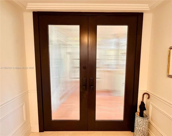 4822 Fisher Island Dr 4822, Miami Beach, FL 33109