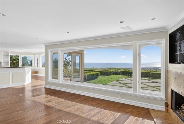 49 Cambria, Corona Del Mar, CA 92625