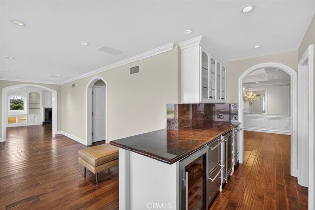 49 Cambria, Corona Del Mar, CA 92625
