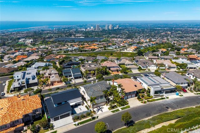 49 Cambria, Corona Del Mar, CA 92625