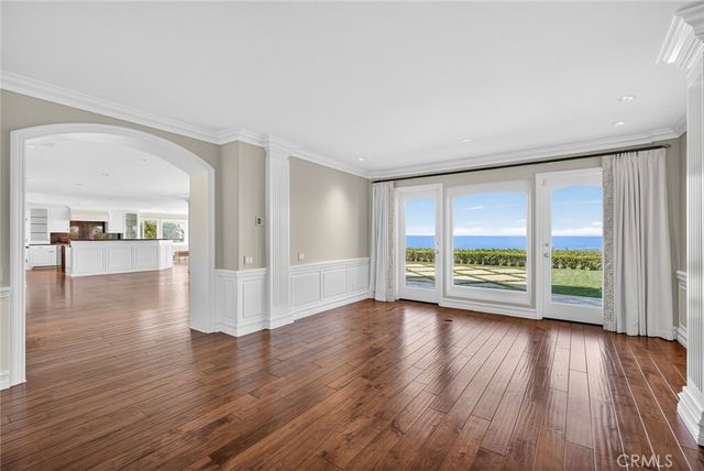 49 Cambria, Corona Del Mar, CA 92625