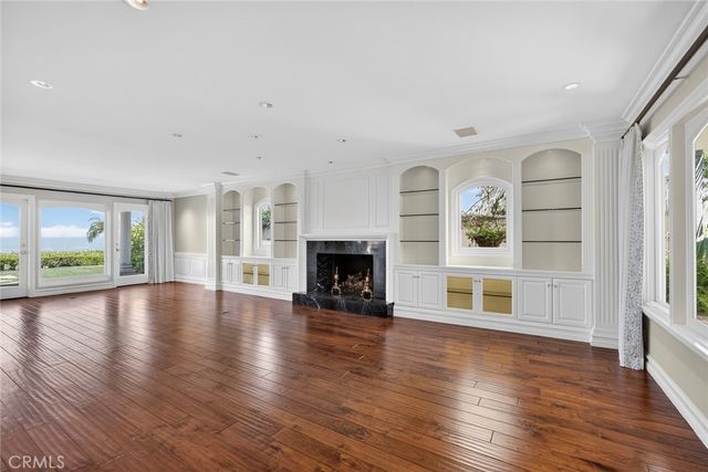 49 Cambria, Corona Del Mar, CA 92625