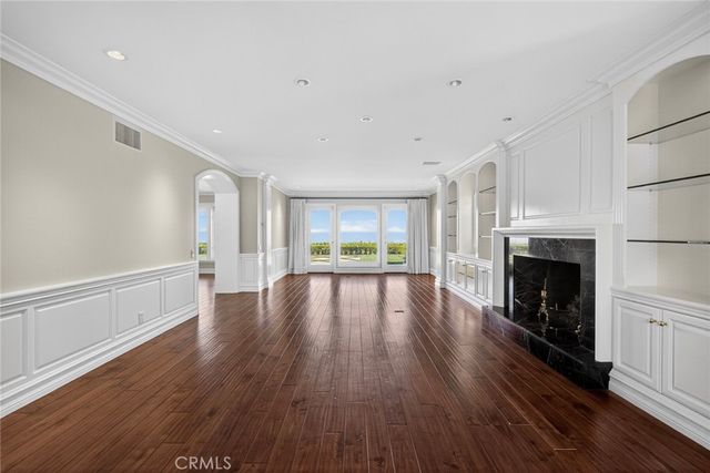 49 Cambria, Corona Del Mar, CA 92625