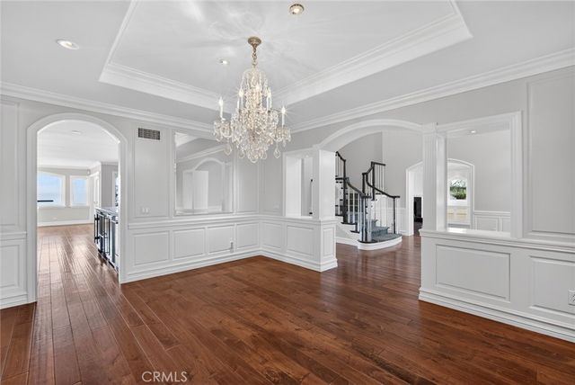 49 Cambria, Corona Del Mar, CA 92625