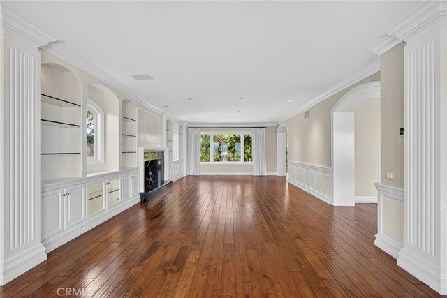 49 Cambria, Corona Del Mar, CA 92625