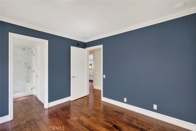 49 Cambria, Corona Del Mar, CA 92625