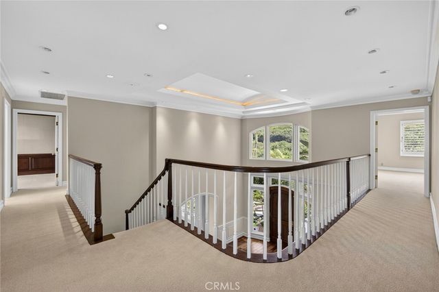 49 Cambria, Corona Del Mar, CA 92625