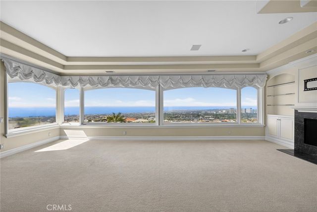 49 Cambria, Corona Del Mar, CA 92625