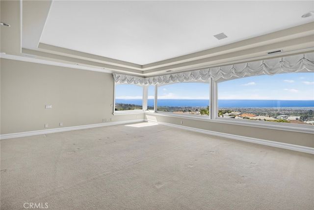 49 Cambria, Corona Del Mar, CA 92625