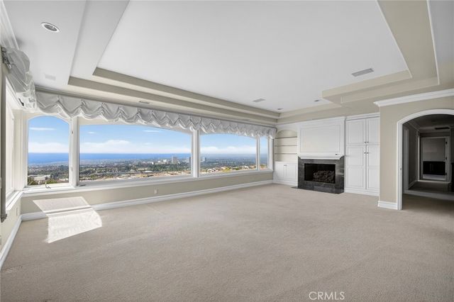 49 Cambria, Corona Del Mar, CA 92625