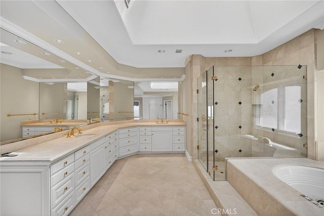 49 Cambria, Corona Del Mar, CA 92625