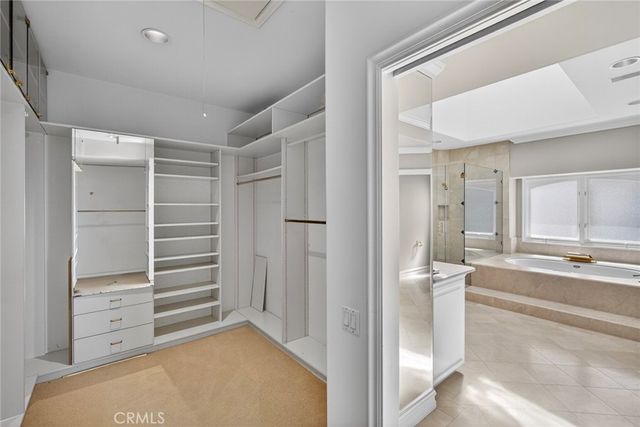 49 Cambria, Corona Del Mar, CA 92625