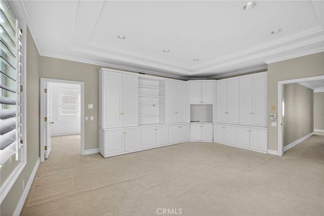 49 Cambria, Corona Del Mar, CA 92625