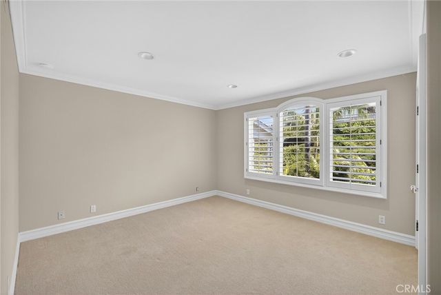 49 Cambria, Corona Del Mar, CA 92625