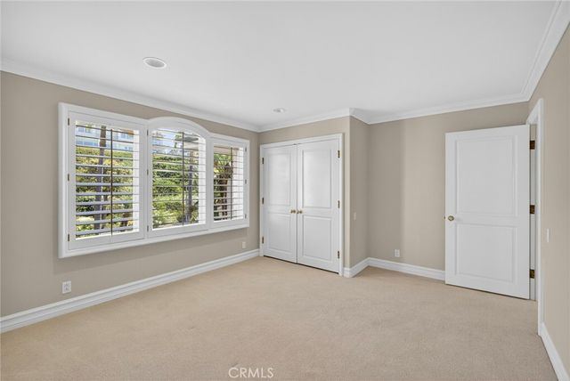 49 Cambria, Corona Del Mar, CA 92625