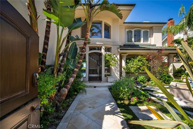 49 Cambria, Corona Del Mar, CA 92625