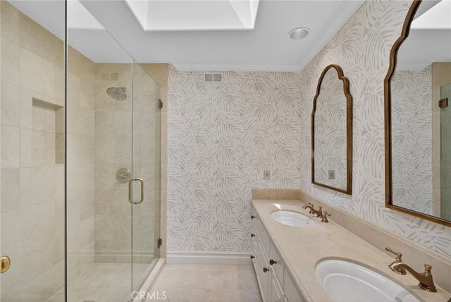 49 Cambria, Corona Del Mar, CA 92625