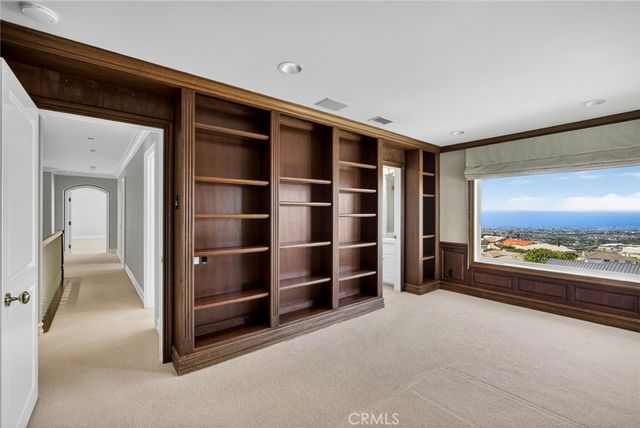49 Cambria, Corona Del Mar, CA 92625
