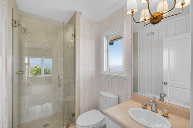 49 Cambria, Corona Del Mar, CA 92625