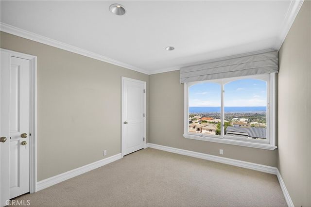 49 Cambria, Corona Del Mar, CA 92625