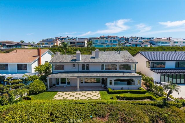 49 Cambria, Corona Del Mar, CA 92625