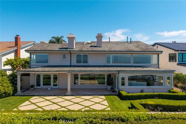49 Cambria, Corona Del Mar, CA 92625