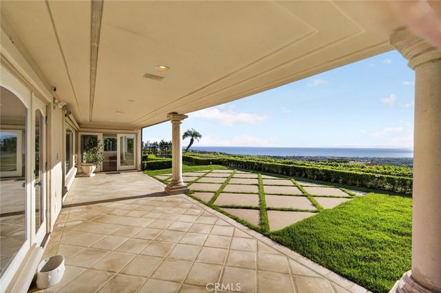 49 Cambria, Corona Del Mar, CA 92625