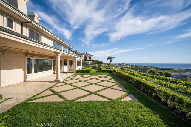 49 Cambria, Corona Del Mar, CA 92625