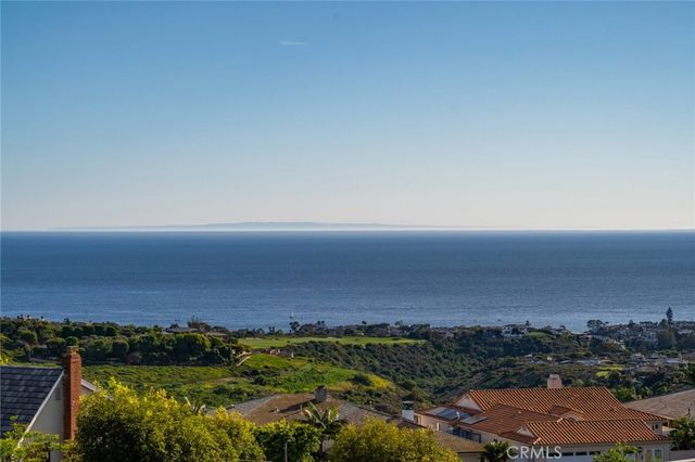 49 Cambria, Corona Del Mar, CA 92625