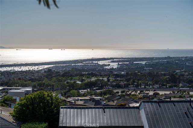 49 Cambria, Corona Del Mar, CA 92625