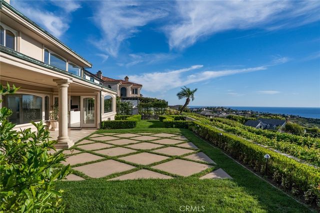 49 Cambria, Corona Del Mar, CA 92625