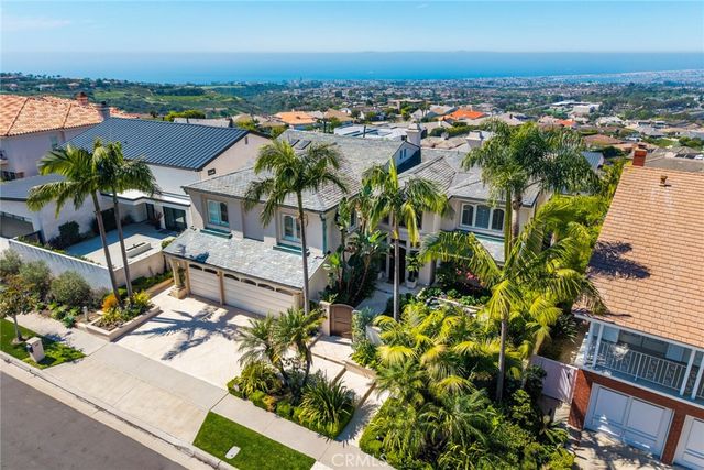 49 Cambria, Corona Del Mar, CA 92625